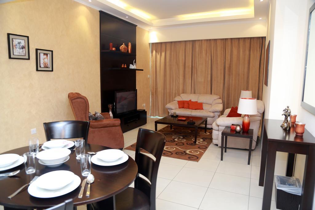 Apartamento Armada Living - Homes *