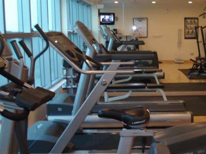Time Dunes Apartment, Al Barsha Dubai