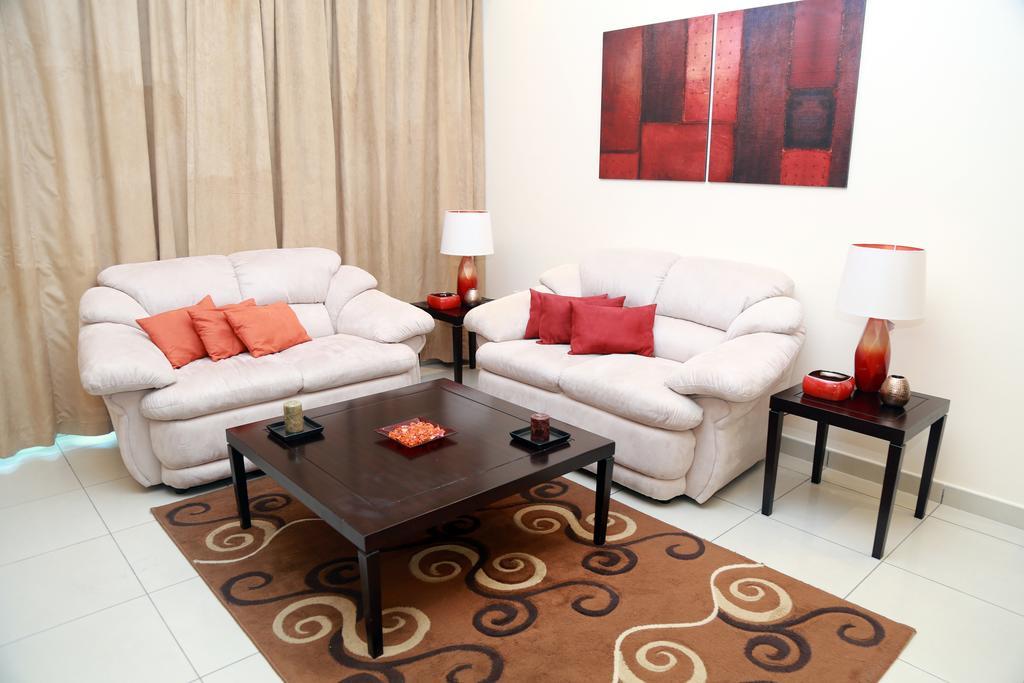Apartamento Armada Living - Homes *