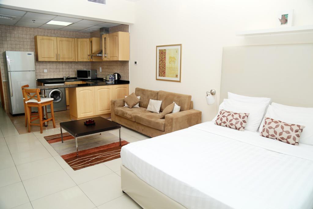Armada Living - Homes Dubái