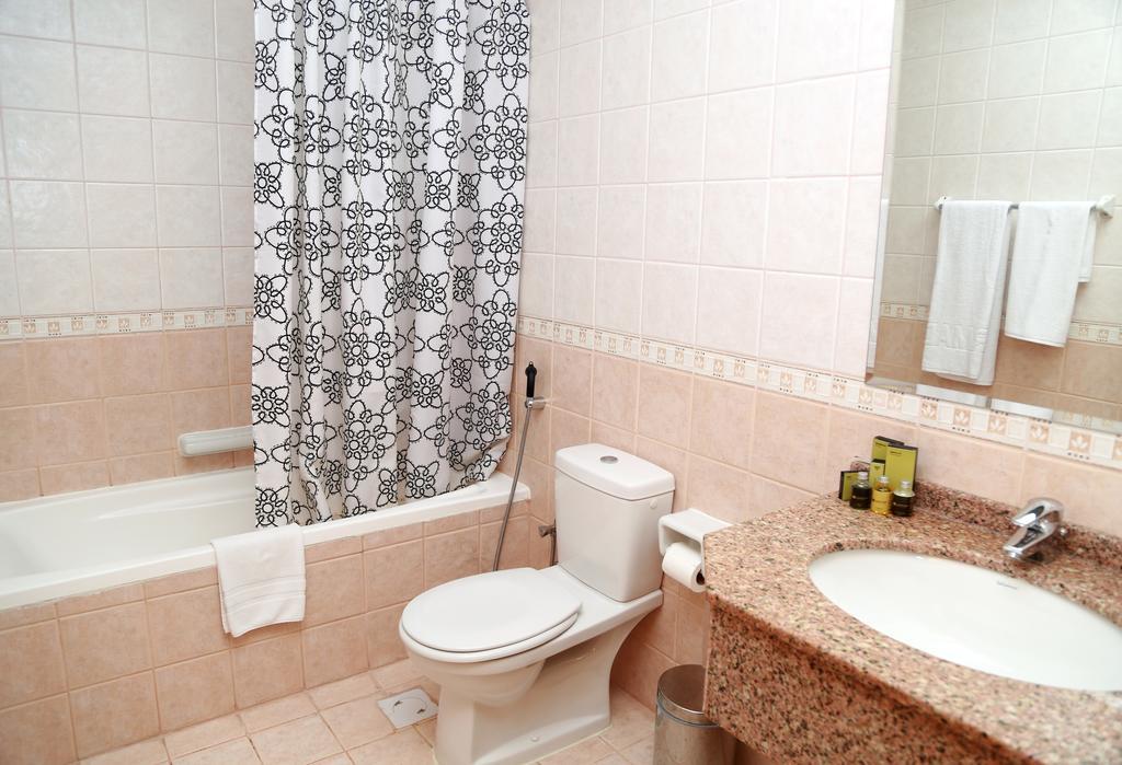 Apartamento Armada Living - Homes