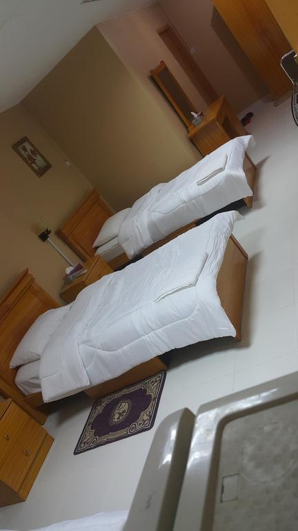 Emirates Hotel