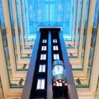 Royal Ascot - Kirklees 2 Lejlighedshotel Dubai