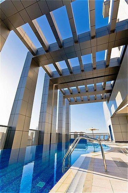 Lakes Serviced 5*