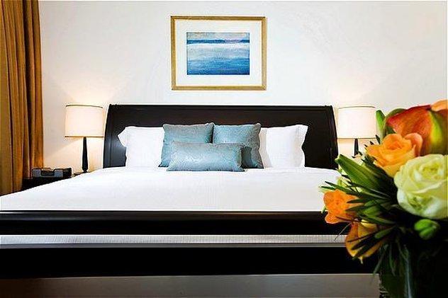 Lakes Serviced 5*