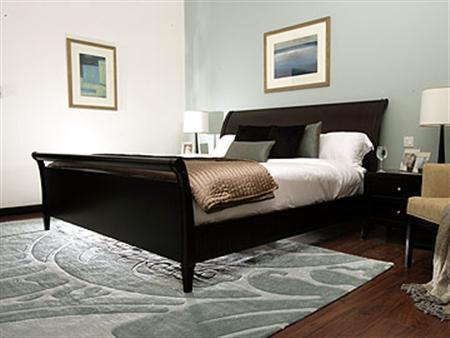 Hotel Lakes Serviced