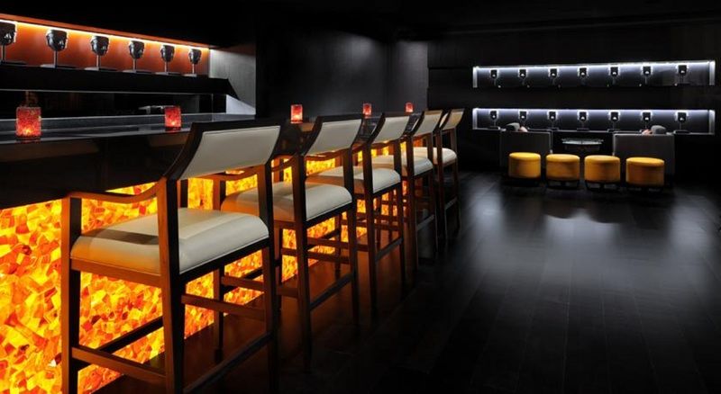 The Bristol By Royal Orchid Management 4*