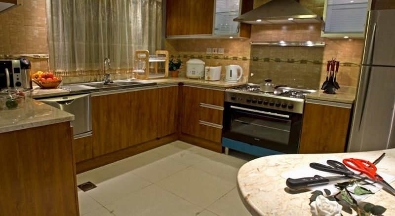 City Stay Inn Estalagem