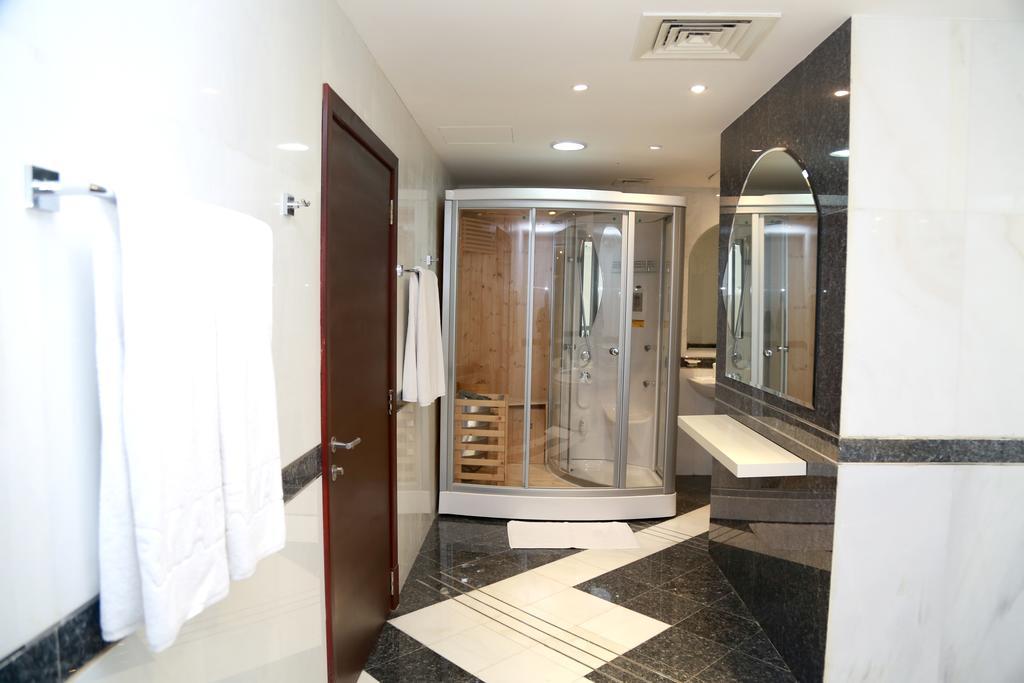 Apartamento Armada Living - Homes