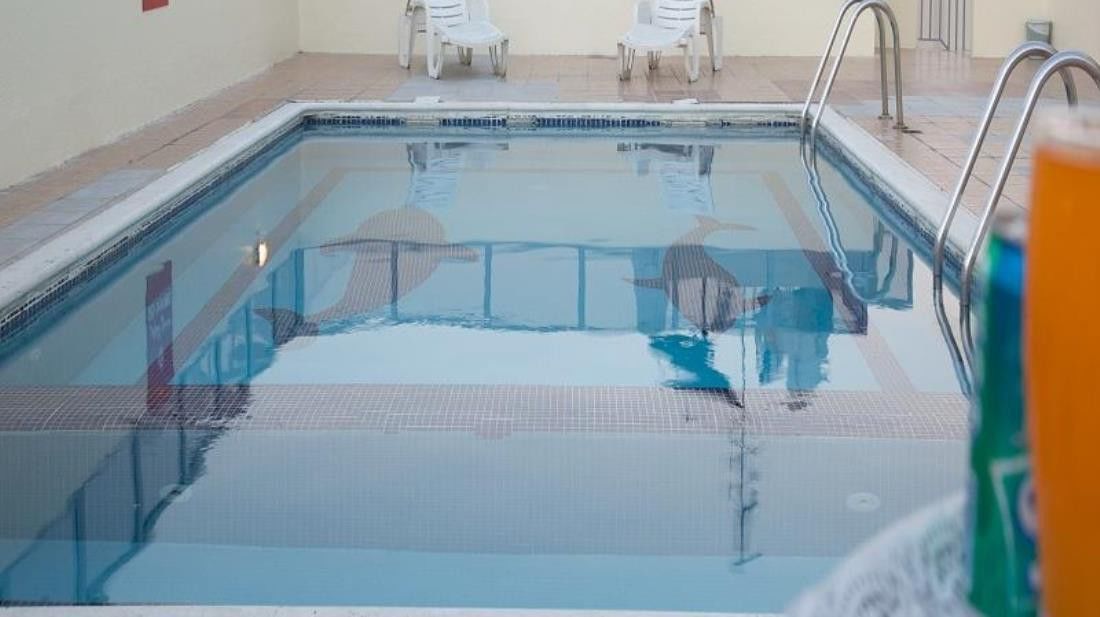 Al Mas Hotel