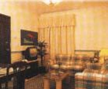 Apartahotel Al Muraqabat Plaza 3*