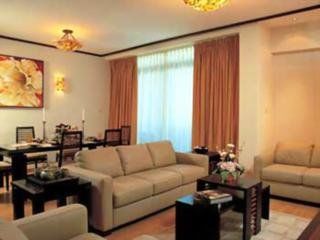 Somerset Jadaf Dubai
