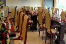 Hotel Bavaria Executive 4*