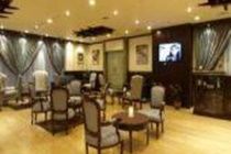 Hotel Bavaria Executive Dubai