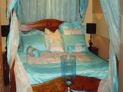 Gasthof Orient 3*