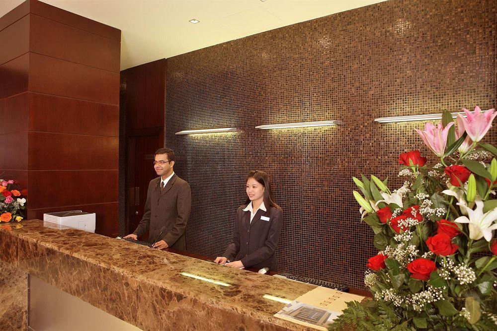 Hotel Royal Ascot 4*