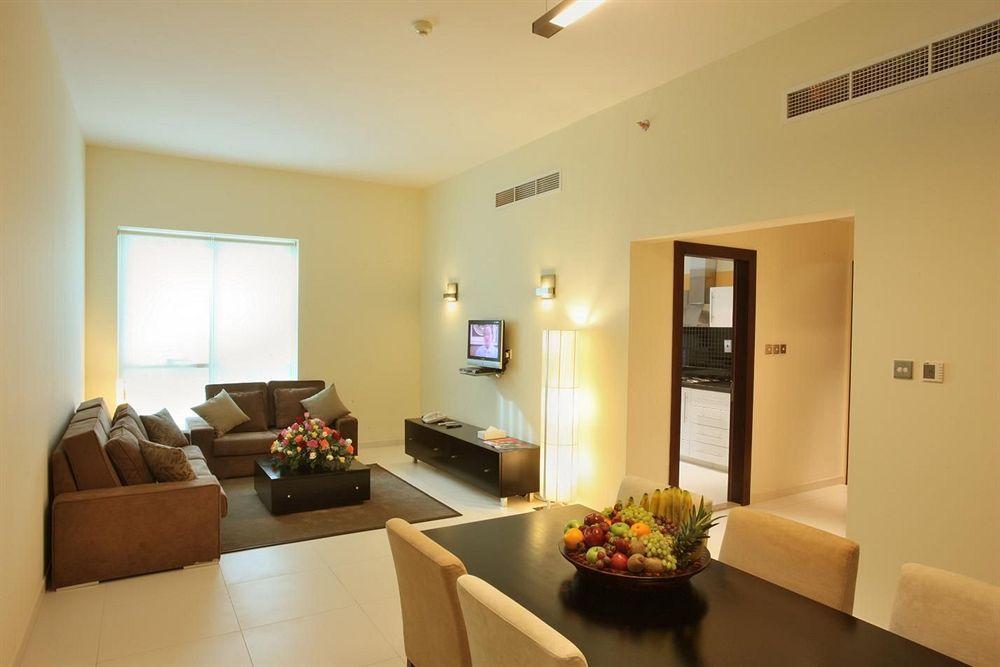 Royal Ascot Hotel 4*