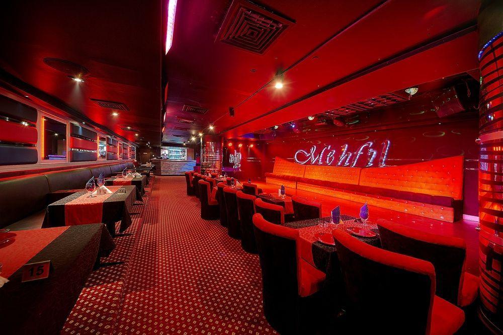 Royal Ascot Hotel 4*