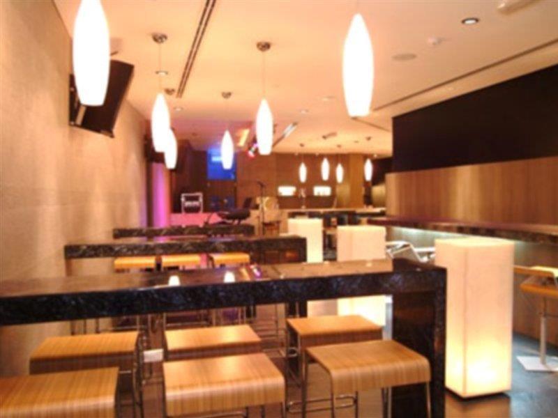 Hotel Lotus Boutique Dubaï