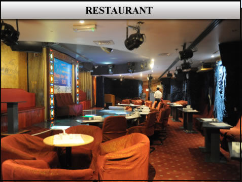 Royalton 2*