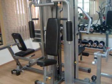 Estalagem City Stay Inn
