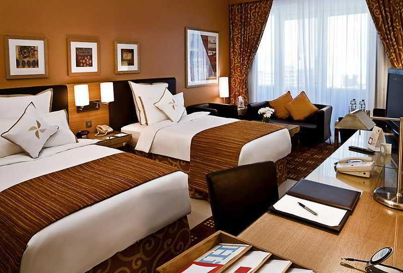 Hotel Four Points By Sheraton Bur