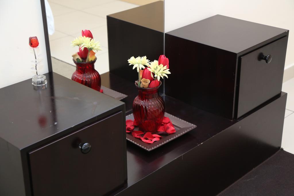 Armada Living - Homes Apartamento