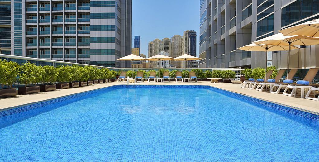 Armada Living - Homes *