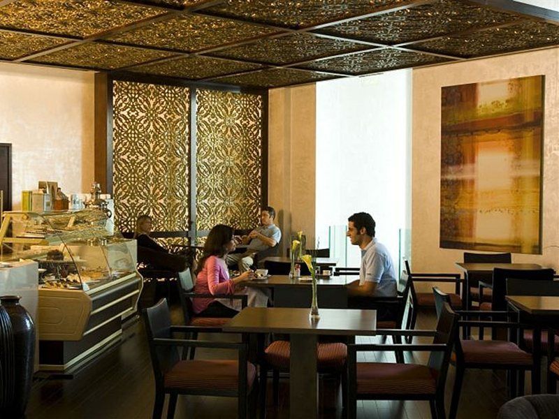 The Heritage Hotel, Autograph Collection Hotel