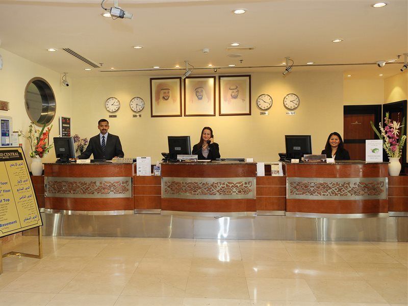 Hotel Grand 4*