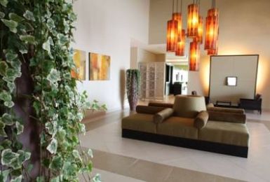 Express Jumeirah, An Ihg Dubai