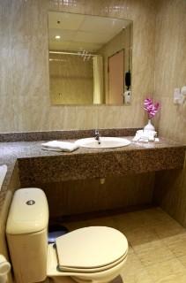 Orchid Deira Hotel