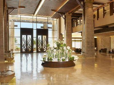 Sofitel Palm 5*
