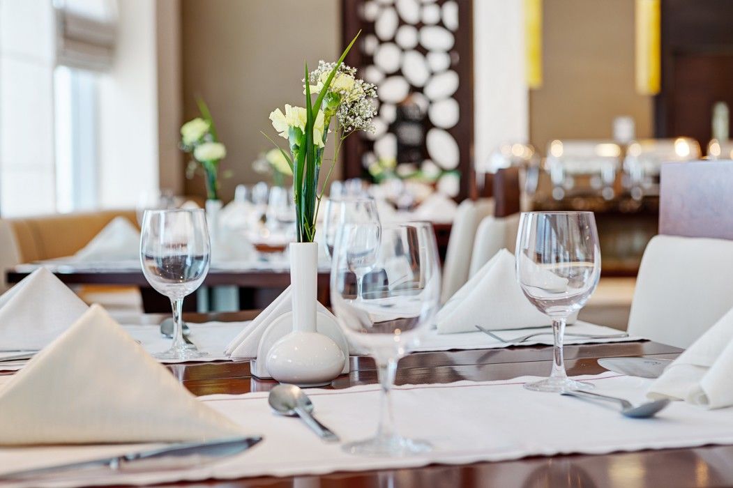 Apartahotel Abidos Al Barsha 4*