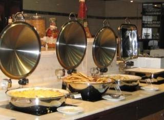 Al Manar Dubai