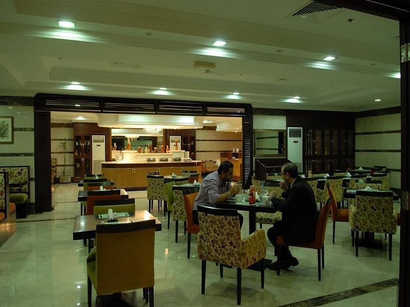 Al Manar 4*