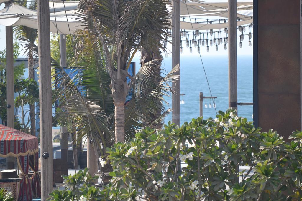 Regent Beach 2* Dubaï