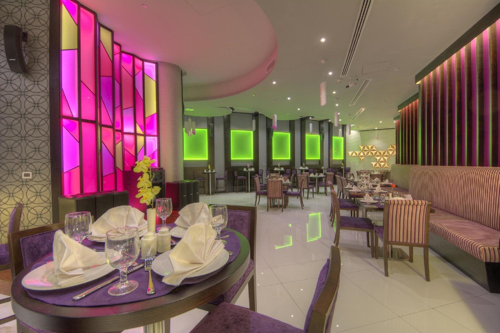 Raintree Rolla Hotel 4*