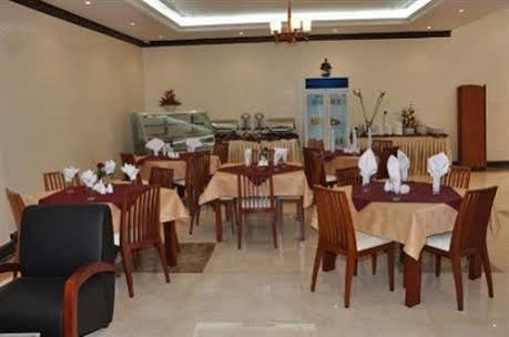 Akas-inn Aparthotel 3*