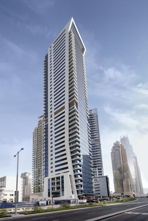 Barceló Residences Marina Apartamento
