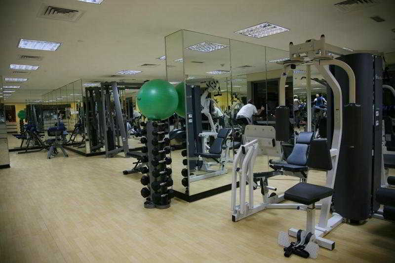 Staybridge Internet By Ihg Hotel 4*