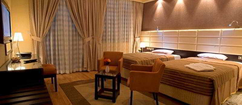 Al Faris 2 Hotell Dubai