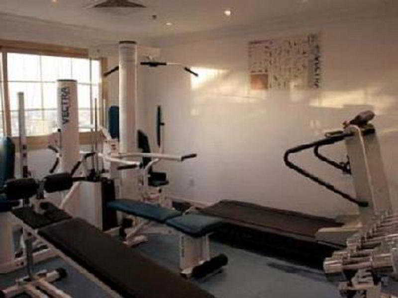 Hotel de apartamente Dolphin 3*