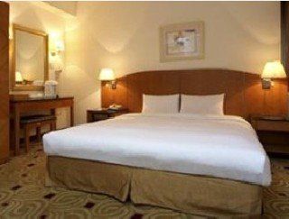 Hotel Rainbow Dubai