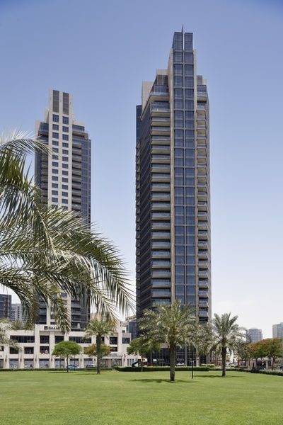 Apartament Furnished Rentals- Reehan 8, Downtown *