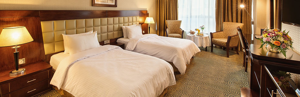 Grand Hotel