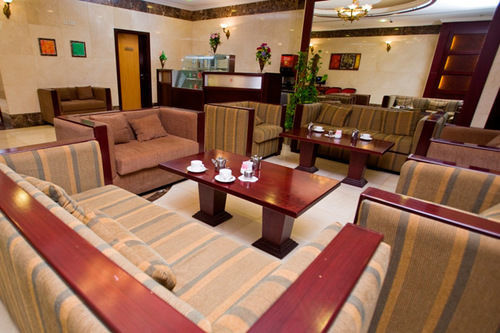 Icon Apartahotel