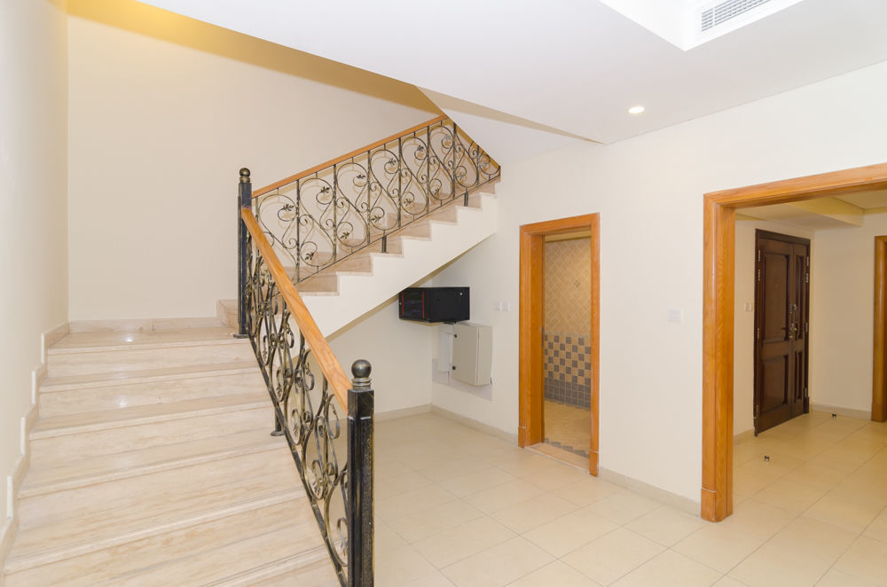 Resor Roda 3*