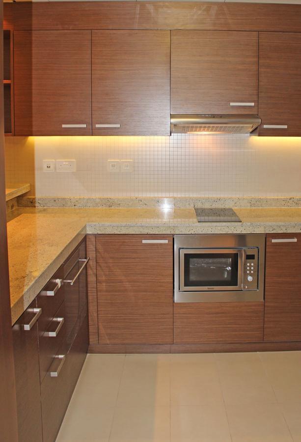 Hyatt Place Al Rigga Residences Aparthotel