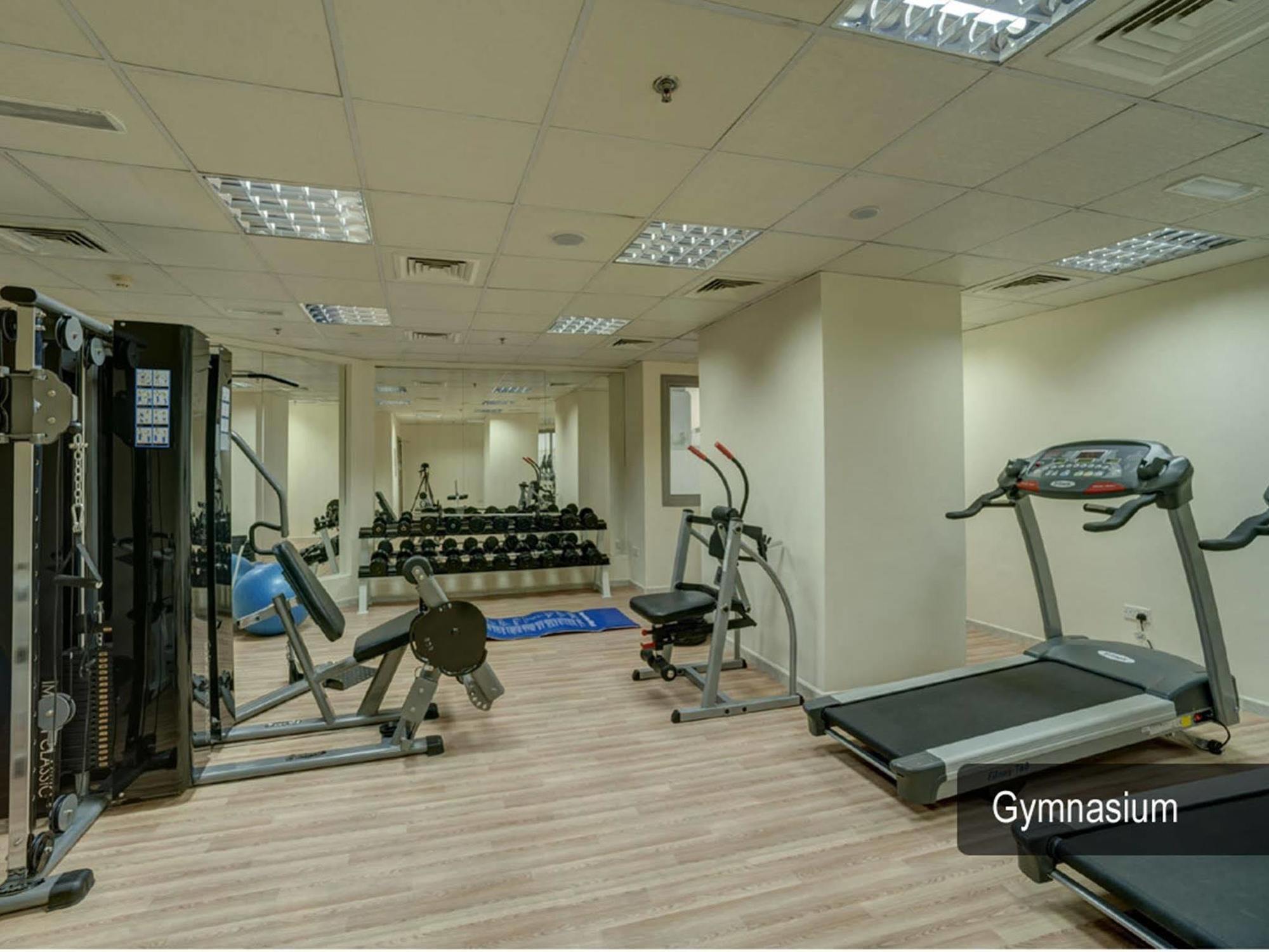 Dream Llc Apartahotel